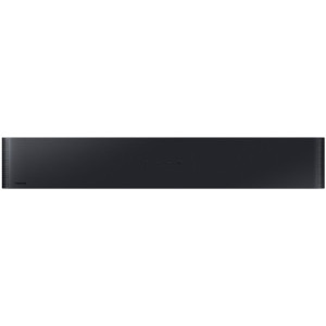 Samsung HW-S60D, 5.0, 200W, Bluetooth, Wi-Fi, Dolby Atmos, Black