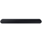 Sistem Home Cinema Samsung HW-S60D, 5.0, 200W, Bluetooth, Wi-Fi, Dolby Atmos, Black