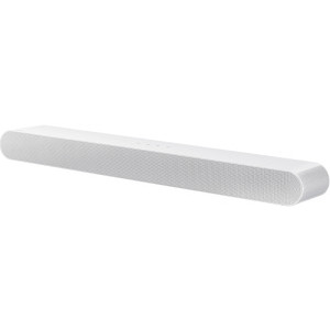 Samsung HW-S61D, 5.0, 200W, Bluetooth, Wi-Fi, Dolby Atmos, White