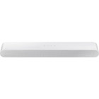 Sistem Home Cinema Samsung HW-S61D, 5.0, 200W, Bluetooth, Wi-Fi, Dolby Atmos, White