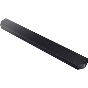 Samsung HW-Q930F, 9.1.4, Bluetooth, Wi-Fi, Subwoofer & Kit wireless, Wireless Dolby Atmos, Black Titan