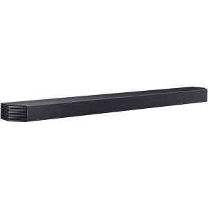 Samsung HW-Q930F, 9.1.4, Bluetooth, Wi-Fi, Subwoofer & Kit wireless, Wireless Dolby Atmos, Black Titan