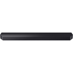 Samsung HW-Q990F, 11.1.4, Bluetooth, Wi-Fi, Subwoofer & Kit wireless, Wireless Dolby Atmos, Black Titan