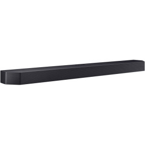 Samsung HW-Q990F, 11.1.4, Bluetooth, Wi-Fi, Subwoofer & Kit wireless, Wireless Dolby Atmos, Black Titan
