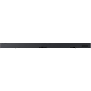 Samsung HW-Q990F, 11.1.4, Bluetooth, Wi-Fi, Subwoofer & Kit wireless, Wireless Dolby Atmos, Black Titan