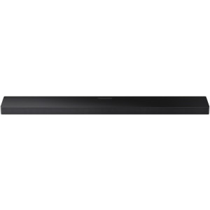 Samsung HW-QS700F, 3.1.2, Bluetooth, Wi-Fi, Subwoofer wireless, Wireless Dolby Atmos, Black Titan