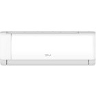 Aer conditionat Tesla Advance TA35QQET-1232IHWT, 12000 BTU, A+++/A++, Wi-Fi, Inverter