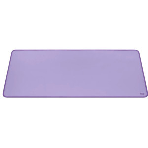 Logitech Studio Series Liliac