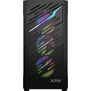 XPG Starker Air BTF Black