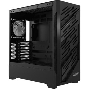 XPG Starker Air BTF Black