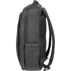 Natec Rucsac Laptop Kudu Plus cu organizator Black