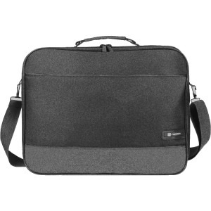 Natec Geanta Laptop Impala 2 14.1 inch Onyx Black