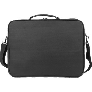 Natec Geanta Laptop Impala 2 14.1 inch Onyx Black