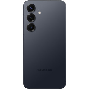 Samsung Galaxy S25, 128GB, 12GB RAM, Dual SIM, 5G, 4-Camere, Blueblack