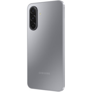 Samsung Galaxy A17, 5G Edition, 128GB, 4GB RAM, Dual SIM, 4-Camere, Gray