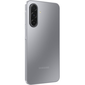 Samsung Galaxy A17, 5G Edition, 128GB, 4GB RAM, Dual SIM, 4-Camere, Gray