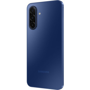 Samsung Galaxy A17, 5G Edition, 128GB, 4GB RAM, Dual SIM, 4-Camere, Blue