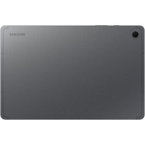 Samsung Galaxy Tab S10 Lite, 10.9 inch Multi-touch, Cortex A78 Octa Core 2.4GHz, 6GB RAM, 128GB flash, Wi-Fi, Bluetooth, Android 15, Gray