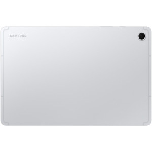 Samsung Galaxy Tab S10 Lite, 10.9 inch Multi-touch, Cortex A78 Octa Core 2.4GHz, 6GB RAM, 128GB flash, Wi-Fi, Bluetooth, Android 15, Silver