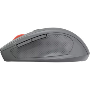 Canyon OnClick20 Wireless Dark Grey