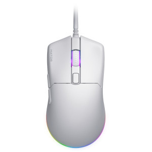 HATOR Pulsar 3 White