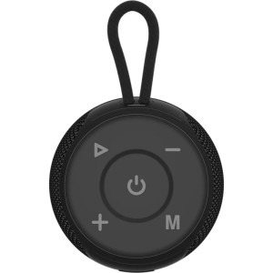 Canyon OnMove 9 TWS 10W Black