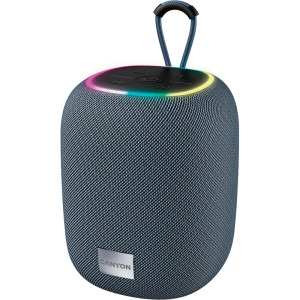 Canyon Boxa portabila BSP-8 10W TWS Gray