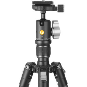 Vanguard Vesta Go 204AB
