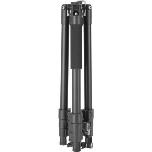 Vanguard Vesta Go 204AB
