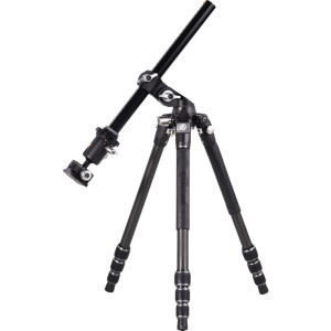 Vanguard Veo 3T+ 234CB