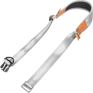 Vanguard Veo City CB24 Grey