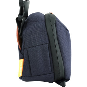 Vanguard Veo City CB24 Navy Blue