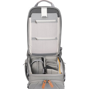 Vanguard Veo City B37 Grey