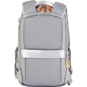 Vanguard Veo City B37 Grey