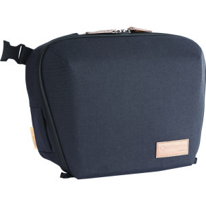 Vanguard Veo City CB34 Navy Blue