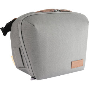 Vanguard Veo City CB34 Grey