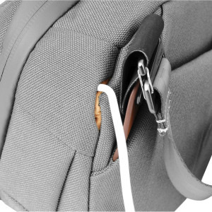 Vanguard Veo City CB34 Grey