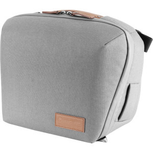 Vanguard Veo City CB34 Grey