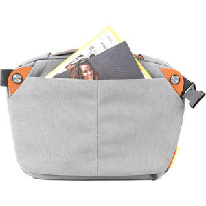 Vanguard Veo City CB34 Grey