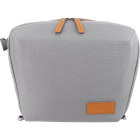 Accesoriu foto-video Vanguard Veo City CB34 Grey