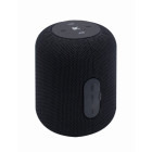 Gembird Boxa portabila BT 5W Black