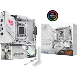 ASUS ROG STRIX B850-G GAMING WIFI