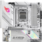 Placa de baza ASUS ROG STRIX B850-G GAMING WIFI