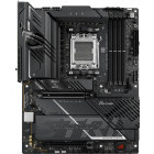 Placa de baza ASUS ROG STRIX X870E-H GAMING WIFI7
