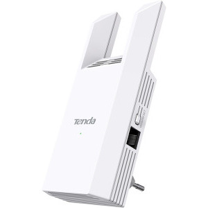 Tenda Gigabit A18 Pro Dual-Band