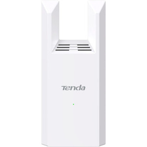 Bridge/Range Extender Tenda Gigabit A18 Pro Dual-Band