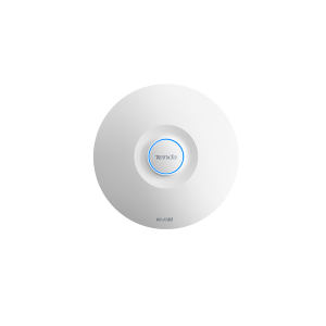 Access point Tenda 2.5Gigabit i36 Dual-Band WiFi 7