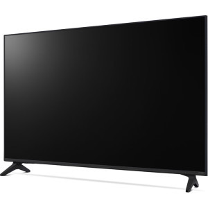 LG Smart TV 65QNED70A6A Seria QNED70 AI 164cm 4K UHD HDR