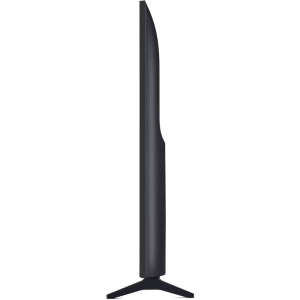 LG Smart TV 65QNED70A6A Seria QNED70 AI 164cm 4K UHD HDR