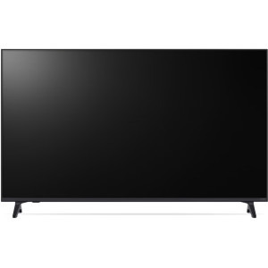 LG Smart TV 65QNED70A6A Seria QNED70 AI 164cm 4K UHD HDR